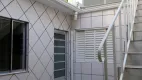 Foto 7 de Casa com 2 Quartos para alugar, 69m² em Vila Cruzeiro, São Paulo