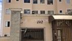 Foto 25 de Apartamento com 2 Quartos à venda, 90m² em Vila Industrial, Campinas