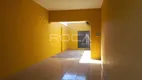 Foto 3 de Casa com 3 Quartos à venda, 203m² em Jardim Munique, São Carlos