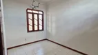 Foto 2 de Casa com 4 Quartos à venda, 180m² em Nova, Feira de Santana