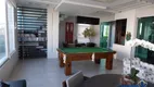 Foto 23 de Casa com 6 Quartos à venda, 1085m² em Jurerê Internacional, Florianópolis