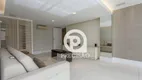 Foto 14 de Apartamento com 3 Quartos à venda, 166m² em Lagoa, Rio de Janeiro