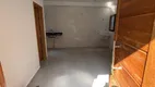 Foto 6 de Apartamento com 2 Quartos à venda, 37m² em Vila Carrão, São Paulo