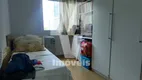 Foto 41 de Apartamento com 4 Quartos à venda, 170m² em Barra da Tijuca, Rio de Janeiro