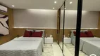 Foto 8 de Apartamento com 3 Quartos à venda, 85m² em Parque Amazônia, Goiânia