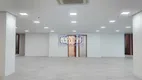 Foto 7 de Sala Comercial para alugar, 395m² em Centro, Rio de Janeiro