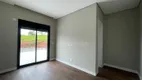 Foto 26 de Casa de Condomínio com 3 Quartos à venda, 289m² em Alphaville, Santana de Parnaíba