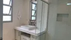 Foto 12 de Apartamento com 3 Quartos para venda ou aluguel, 190m² em Jardim Paulista, São Paulo