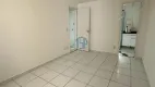Foto 9 de Apartamento com 2 Quartos à venda, 56m² em Neópolis, Natal