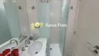 Foto 23 de Flat com 2 Quartos para alugar, 77m² em Jardins, São Paulo