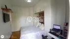 Foto 5 de Apartamento com 2 Quartos à venda, 66m² em Vila Isabel, Rio de Janeiro