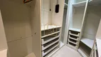 Foto 20 de Casa de Condomínio com 4 Quartos à venda, 500m² em Barra da Tijuca, Rio de Janeiro