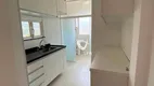 Foto 2 de Apartamento com 2 Quartos à venda, 72m² em Alphaville, Santana de Parnaíba