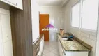 Foto 7 de Apartamento com 2 Quartos à venda, 70m² em Jardim das Indústrias, São José dos Campos