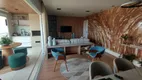 Foto 2 de Apartamento com 3 Quartos à venda, 132m² em Parque Prado, Campinas