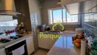 Foto 6 de Apartamento com 3 Quartos à venda, 91m² em Ipiranga, São Paulo