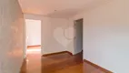 Foto 14 de Apartamento com 3 Quartos à venda, 165m² em Alto da Lapa, São Paulo