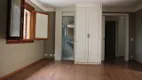 Foto 19 de Sobrado com 3 Quartos para alugar, 280m² em Jardim Leonor, São Paulo