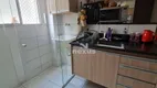 Foto 6 de Apartamento com 2 Quartos à venda, 47m² em Gávea Sul, Uberlândia
