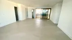 Foto 11 de Apartamento com 4 Quartos à venda, 210m² em Barra, Salvador