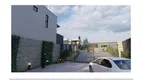Foto 5 de Casa com 3 Quartos à venda, 142m² em Chacaras Silvania, Valinhos