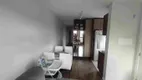 Foto 4 de Casa com 3 Quartos à venda, 65m² em Guarani, Colombo