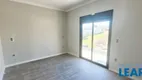 Foto 17 de Casa de Condomínio com 3 Quartos à venda, 240m² em Residencial Mont Alcino, Valinhos
