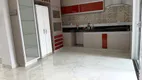 Foto 8 de Sobrado com 4 Quartos à venda, 178m² em Setor Maysa, Trindade