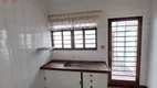 Foto 9 de Casa com 3 Quartos à venda, 253m² em Centro, São Carlos