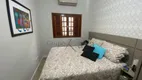 Foto 9 de Casa com 3 Quartos à venda, 96m² em Vila Branca, Jacareí