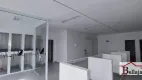 Foto 15 de Ponto Comercial para alugar, 750m² em Vila Gilda, Santo André