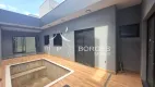 Foto 13 de Casa de Condomínio com 3 Quartos à venda, 200m² em Residencial Terras da Estancia, Paulínia