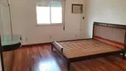 Foto 9 de Apartamento com 4 Quartos à venda, 345m² em Boqueirão, Santos