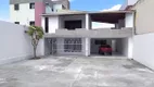 Foto 5 de Casa com 4 Quartos para alugar, 280m² em Mauricio de Nassau, Caruaru