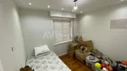 Foto 10 de Apartamento com 3 Quartos à venda, 88m² em Flamengo, Rio de Janeiro