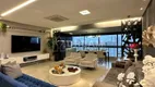 Foto 3 de Apartamento com 4 Quartos à venda, 200m² em Ilha do Retiro, Recife