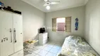 Foto 13 de Casa com 3 Quartos à venda, 80m² em Parque Nova Carioba, Americana