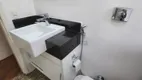 Foto 20 de Apartamento com 3 Quartos à venda, 75m² em Pinheiros, São Paulo