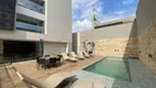 Foto 16 de Apartamento com 2 Quartos à venda, 71m² em Jardim Solange, Bauru