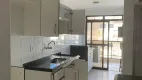 Foto 3 de Apartamento com 2 Quartos para alugar, 80m² em Vila Nova, Cabo Frio