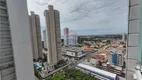 Foto 45 de Apartamento com 3 Quartos à venda, 134m² em Altiplano Cabo Branco, João Pessoa