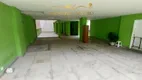 Foto 22 de Apartamento com 2 Quartos à venda, 70m² em Tijuca, Rio de Janeiro