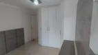 Foto 19 de Sobrado com 3 Quartos à venda, 156m² em Vila Sônia, São Paulo