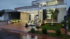 Foto 2 de Casa de Condomínio com 3 Quartos à venda, 183m² em Parque Brasil 500, Paulínia