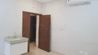 Foto 20 de Prédio Comercial à venda, 1280m² em Alto da Boa Vista, Ribeirão Preto