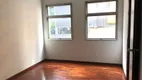 Foto 26 de Apartamento com 5 Quartos para venda ou aluguel, 280m² em Savassi, Belo Horizonte