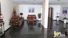 Foto 25 de Apartamento com 3 Quartos à venda, 116m² em Nova Petrópolis, São Bernardo do Campo