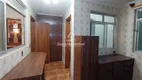 Foto 20 de Apartamento com 3 Quartos à venda, 133m² em São Pelegrino, Caxias do Sul