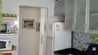 Foto 23 de Apartamento com 2 Quartos à venda, 65m² em Santa Teresinha, São Paulo