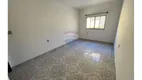 Foto 12 de Casa com 3 Quartos à venda, 150m² em Vila Kosmos, Rio de Janeiro